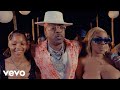 Elephant Man - Work Out (Official Music Video)