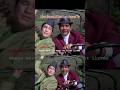 Mere Sapno Ki Rani Rajesh Khanna S Iconic Train Scene Bollywood Evergreen Shorts Oldisgold