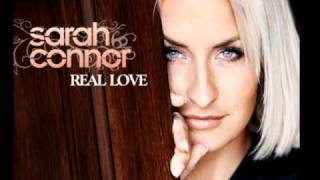 Sarah Connor - Back from your Love