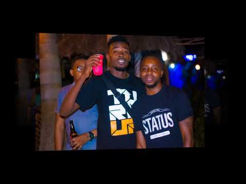 PRO24 TAKEOVER 8.. JULIANA PUB