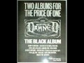 The Damned - Twisted Nerve