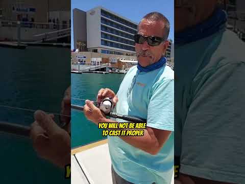 The Live Deception Flash Series by Promar & Ahi USA!