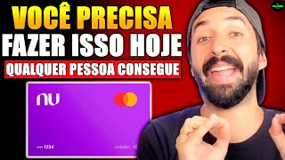 POR FAVOR VOCÊ PRECISA FAZER ESSAS 3 COISAS EM OUTUBRO | Primo Pobre