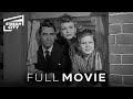 Once Upon A Time FREE MOVIE Cary Grant Janet Blair James Gleason