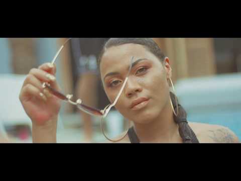 Miggs de Bruijn X Rugged - Ariba ft. Guydo (Prod. by Rugged)