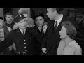 Acteur Tony Morena. 1957  Les amants de demain avec Edith Piaf.