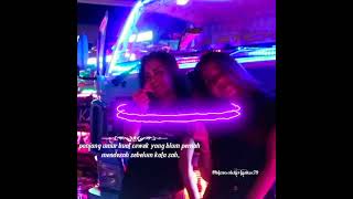 Download lagu Story wa cwek ledis truck cantik terbaru 30 detik mp3 Download lagu Story wa cwek ledis truck cantik terbaru 30 detik mp3