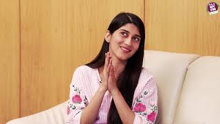 Deeksha Joshi | Garv Thi Gujarati video