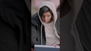 Download lagu Vaaste Song: Dhvani Bhanushali, Tanishk Bagchi | Nikhil D | Bhushan Kumar | Radhika Rao, Vinay Sapru mp3 Download lagu Vaaste Song: Dhvani Bhanushali, Tanishk Bagchi | Nikhil D | Bhushan Kumar | Radhika Rao, Vinay Sapru mp3