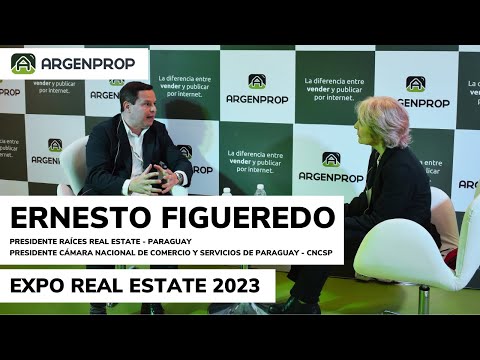 Paraguay: El Rugir Silencioso de una Economía en Ascenso