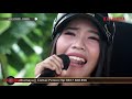 KEDER BALIKE RINA VITALOKA KALINGGA BAPAK ROIS 19 NOV 2021