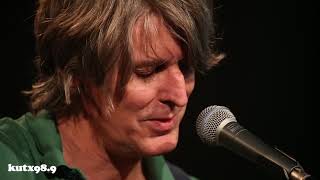 Stephen Malkmus "No One Is As I Are Be"