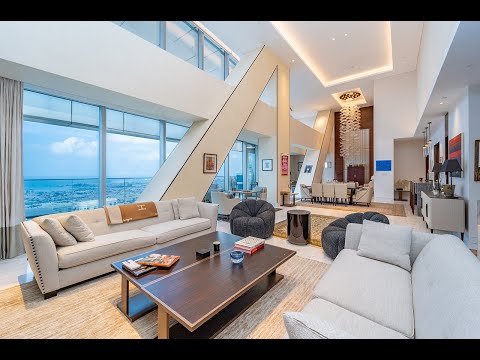 صورة مصغرة لفيديو العقار