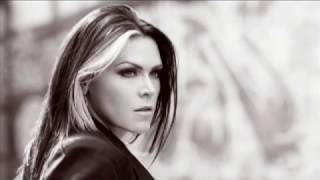 RS I Love you more than youll ever know   Beth Hart