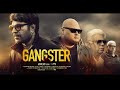 Gangster Malayalam Full Movie Mammootty Ashiqu Abu