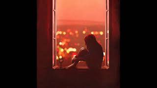 Dolu Kadehi Ters Tut - Belki (Sözleri)