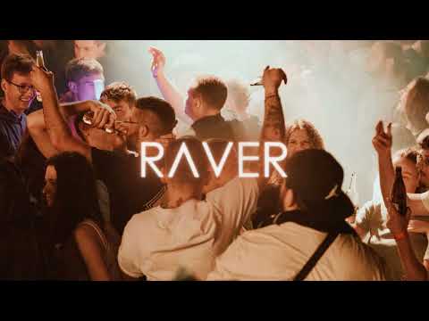 Bob Sinclar - Rock This Party (Aurelios Remix)