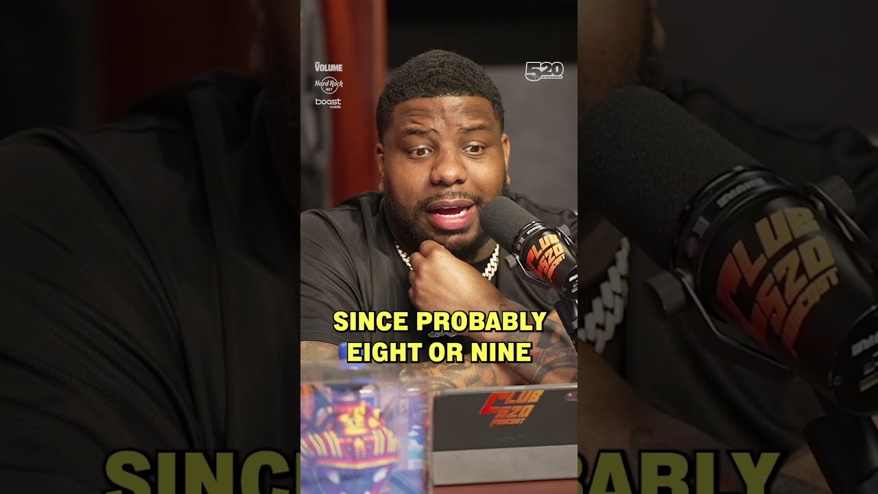 UConn's buzzer beater vs. Duke was INSANE 🤯 #shorts #collegebasketball #marchmadness #jeffteague