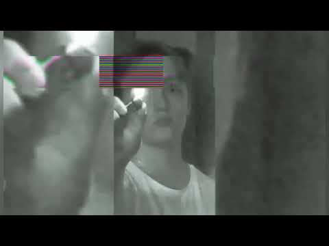 BERYL - Paul Gilbert (prod. majeran)