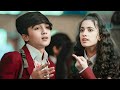Hai Nasha Tera Aisa Jo Utarta Nahi  Mohammad Faiz (Official Video Song) | nasha song | Ft. Himesh R