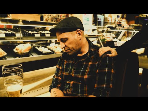 Little G Weevil - One Last Time