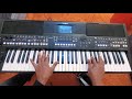 Lesson That Will Transform How You Play Piano Seben