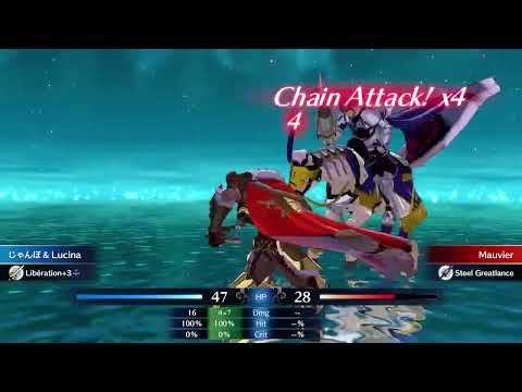 Local man brutalized by dragon Jesus and her 7 deadly dudes.