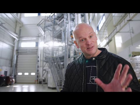 Náhled pro video reference
