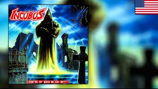 Incubus - 04 - Beyond The Unknown