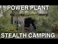 https://youtu.be/jnJLkyyfR9Q