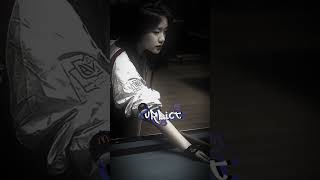 Download lagu DJ Pandongaku Tekan Tuo by Feri Sopan #capcutedit #template #djremix mp3