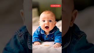 Download lagu A cute babies saying hello mama papa #ytshorts #shorts #mama #papa #cutebaby #babylaughing #baby mp3 Download lagu A cute babies saying hello mama papa #ytshorts #shorts #mama #papa #cutebaby #babylaughing #baby mp3