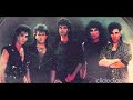 Fortune  -    98 In The Shade    (Audio)