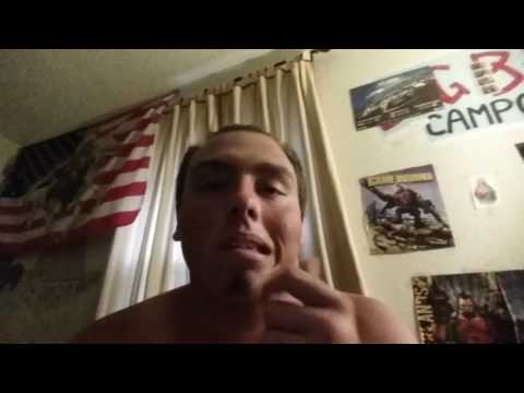 Joining Integrated Society, The Top Shelf merg, Ruining my tires  Vlog #2