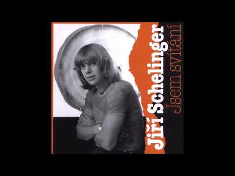 JiŘí SCHELiNGER :: Malá didaktická píseň (1977)