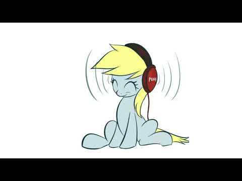 Old MLP Medley