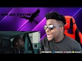 Finally He's Back... Meek Mill - 1942 Flows (Official Video) | REACTION Finally He's Back... Meek Mill - 1942 Flows (Official Video) | REACTION