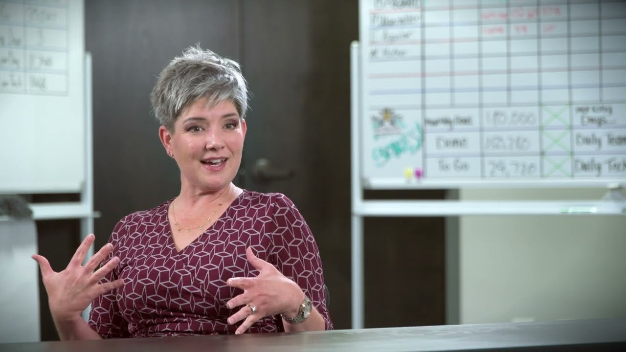 Travis Electrical Service