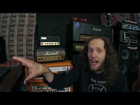 Marshall Vs Friedman