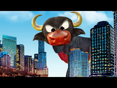 BOI DA CARA PRETA 🐂| MÚSICA INFANTIL | CANÇÃO DE NINAR | MÚSICA PARA BEBÊ DORMIR | NURSERY RHYMES🎼