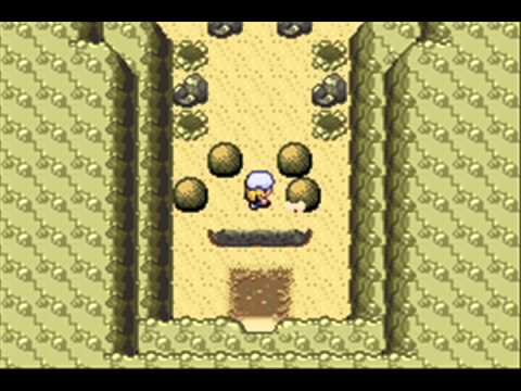 Touhoumon 1.812 Part OMAKE