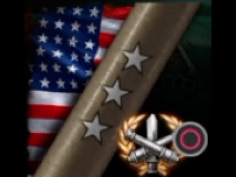 World of Tanks T57 Heavy Third Mark