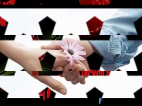 Republika - Gdzie są moi przyjaciele