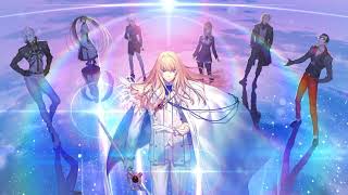 Fgo Fate Grand Order 深淵のデカダンス 徳川廻天迷宮 大奥 Abysm Decadence By Okada Rio Full Sub Espanol أغاني Mp3 مجانا Fgo Fate Grand Order 深淵のデカダンス 徳川廻天迷宮 大奥 Abysm Decadence By Okada Rio Full Sub Espanol أغاني Mp3 مجانا