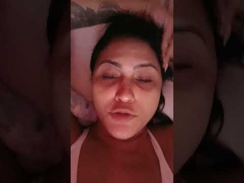 sou do Maranhão Pedro do rosário interior três palmeiras