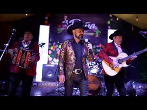 Grupo Tornado Ft Lupe & Polo - Cruel Traición