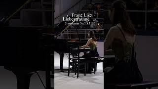 Download lagu F.リスト - 愛の夢 コンサートの様子をチラッと🎹 #ピアノ #音楽 #piano #music #concert mp3 Download lagu F.リスト - 愛の夢 コンサートの様子をチラッと🎹 #ピアノ #音楽 #piano #music #concert mp3