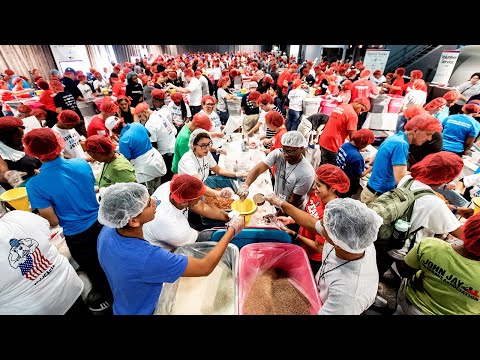 Play Video Youtube Video