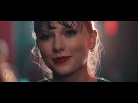Taylor Swift: The Complete Eras Megamix (A Mashup of 230+ Songs) | by Joseph James [Music Video]