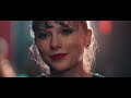 Taylor Swift: The Complete Eras Megamix (A Mashup of 230+ Songs) | by Joseph James [Music Video]